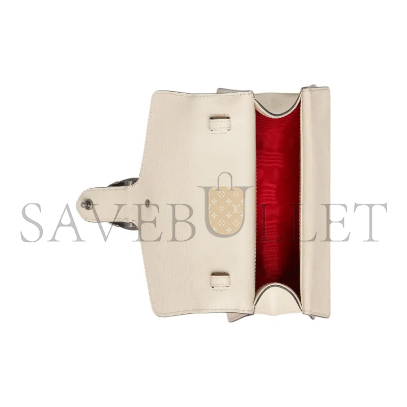 G*u*i dionysus small top handle bag 739496 (24.5*15.5*10cm)